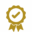 www.amasing-people.com favicon